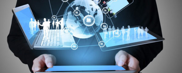 digitaliser son entreprise