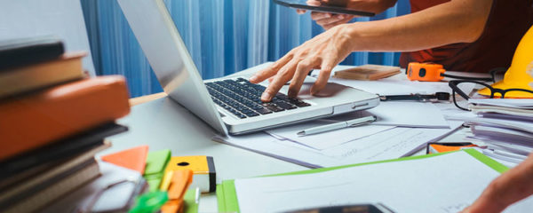 gestion de projet