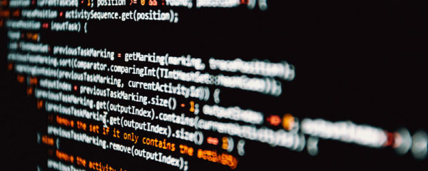 Code html