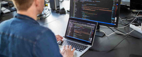 informatique