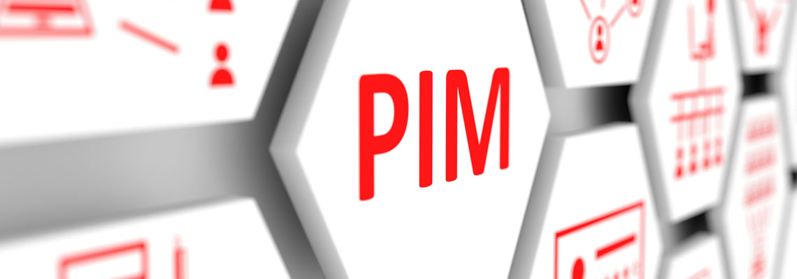 PIM