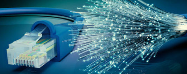 Convergence IP