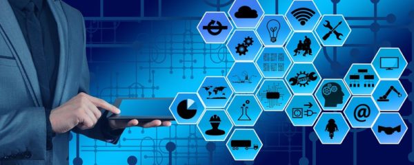 infogérance informatique