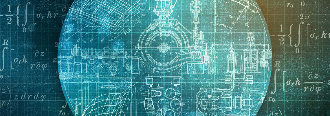 Algorithmes sur tableau