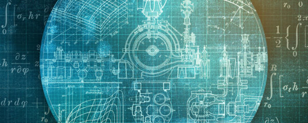 Algorithmes sur tableau