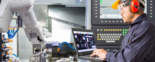 informatique embarquée
