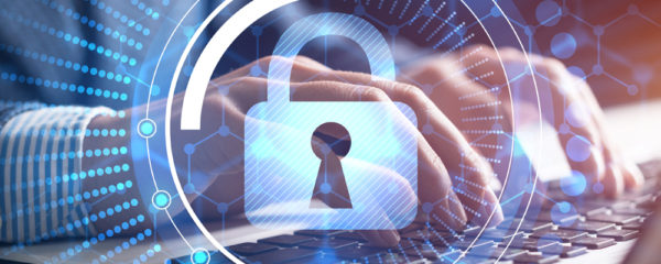 Sécurité informatique