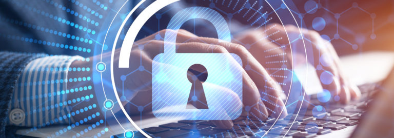 Sécurité informatique à Paris : entreprises spécialisées et services