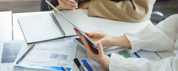Gestion de la formation