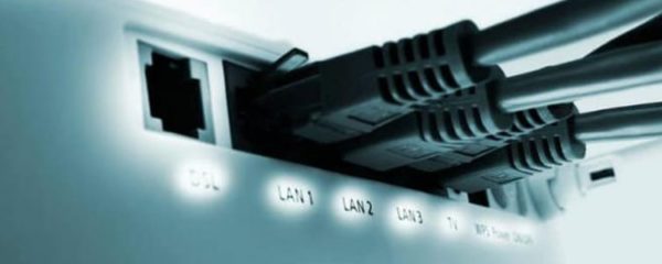 fournisseur d'accès à Internet