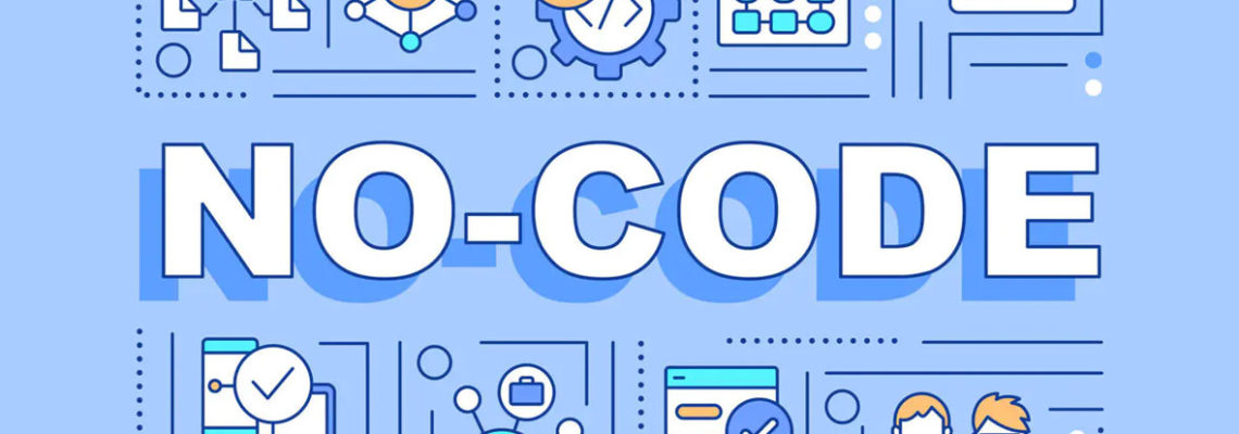 outils no-code