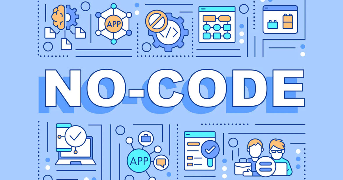 outils no-code