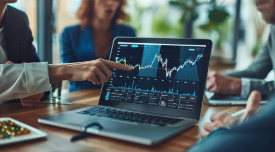 logiciel de gestion de formation