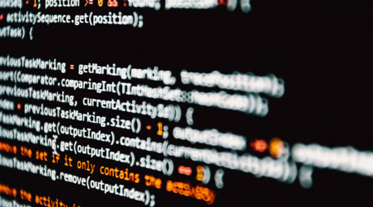 choisir-un-prestataire-informatique-fiable-et-performant