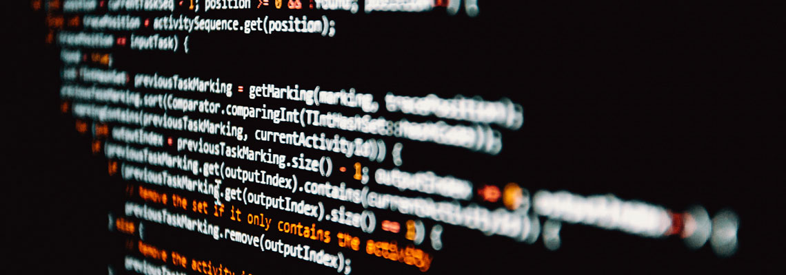 choisir-un-prestataire-informatique-fiable-et-performant